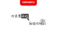 大爆料的新闻有哪些,新闻背后的惊人真相