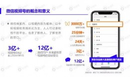 调香演绎之星爆料视频下载,揭秘香氛艺术背后的奥秘