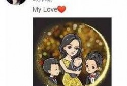 近期娱乐热门吃瓜事件是真的吗,真相还是谣言？