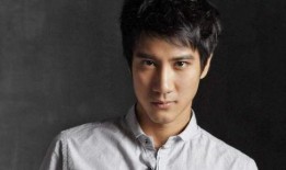 近期热门吃瓜事件男网红,揭秘近期热门吃瓜事件背后的真相
