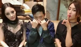 娱乐圈一月爆料,明星恋情、新剧动态、幕后黑幕大揭秘