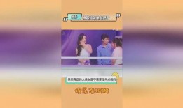 娱乐圈爆料关注谁,揭秘热门明星幕后故事