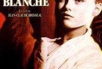 白色婚礼法国在线观看,法国浪漫婚典在线直播精彩回顾