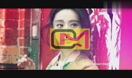 晶晶爆料完整视频,事件真相全解析