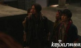 牧野诡在线观看,揭秘神秘古墓的惊悚之旅