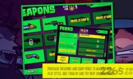 超迷你战士爆料视频完整版