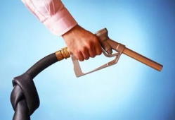 山东大刀爆料最新消息,最新劲爆消息揭秘！