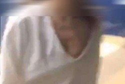 深圳女士爆料下雨视频,市民街头实景记录惊心动魄瞬间
