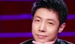 娱乐爆料小八卦是什么,小八卦背后的惊人真相