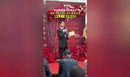 湖南婚礼视频在线观看,传统与现代交融的视觉盛宴