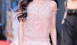 大s最新爆料,娱乐圈不为人知的真相大揭秘