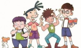 马小跳最新爆料,揭秘娱乐圈惊人内幕