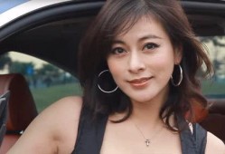讨厌的娱乐圈八卦爆料,揭秘明星背后的惊人真相