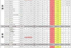 pubg手册爆料最新7月,PUBG手游全新内容抢先看