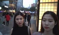 在线观看搭讪,轻松开启浪漫邂逅之旅