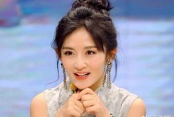 太阳女神网红吃瓜是谁,揭秘太阳女神网红吃瓜背后的故事