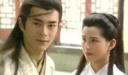 最震惊的娱乐圈爆料小说,揭秘那些不为人知的惊天爆料