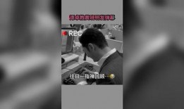 娱乐爆料影视,影视圈最新动态大揭秘！
