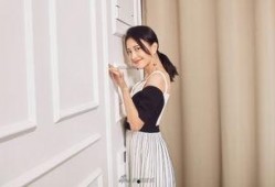 娱乐大爆料包文婧是谁,娱乐大爆料背后的神秘面孔