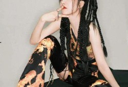 蔡文静最新爆料,揭秘娱乐圈惊人内幕！