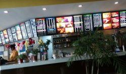 淮安饭店爆料视频播放大全,揭秘餐饮行业幕后真相