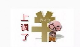 央视新闻爆料养老金一次发放,政策调整背后的社会影响与期待