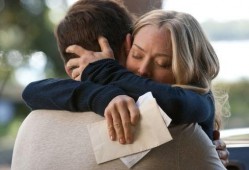 分手信高清在线观看,高清在线观看，情感纠葛的深情演绎