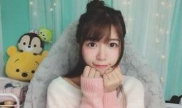 娱乐吃瓜酱变白,揭秘变白背后的秘密