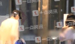 晓乐八卦爆料事件真相视频,事件真相视频深度解析