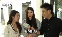 在线观看搭讪,轻松开启浪漫邂逅之旅