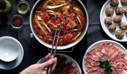 火锅炖兔崽爆料视频,一场关于美食与伦理的争议