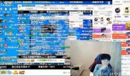 最新直播爆料网站有哪些,揭秘最新热门平台一览