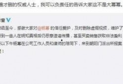 深度爆料王思聪视频播放,深度爆料视频幕后真相