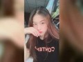 亚楠表姐爆料视频播放在线观看,独家观看通道揭秘
