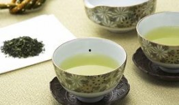 茶叶爆料视频素材无水印,无水印视频带你探秘茶叶世界