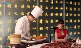 蔡老板爆料讴歌视频播放,讴歌视频播放背后的惊人真相