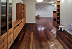 家居实木爆料怎么做视频