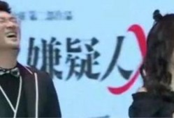 王者演艺圈爆料视频,明星幕后花絮大曝光！