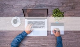 色和尚网视频在线观看,独家视频在线观看体验全解析