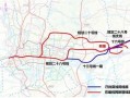 鱼珠最新爆料,揭秘行业内幕，带你走进真实市场风云