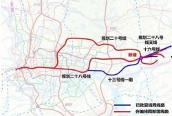 鱼珠最新爆料,揭秘行业内幕，带你走进真实市场风云