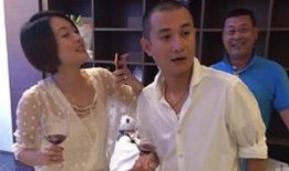 讨厌的娱乐圈八卦爆料,揭秘明星背后的惊人真相