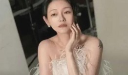 大s最新爆料,娱乐圈不为人知的真相大揭秘