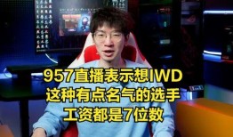 小齐直播爆料视频,独家爆料视频内容大起底