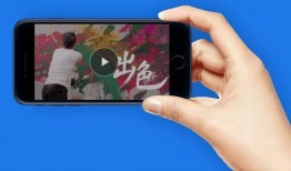 超有梗爆料的视频,笑料横飞，笑到肚子疼！