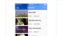 喜夜爱浦1在线观看,浪漫邂逅，激情燃烧的夜晚