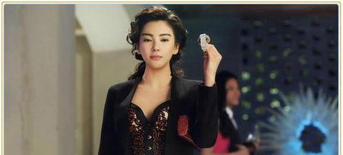 娱乐圈人设吃瓜,揭秘明星背后的真实面目